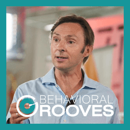 Why Split-Second Thinking Fuels Violence | Jens Ludwig