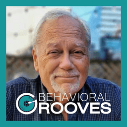 The Lies We Believe About Control | Dr. Wolfgang Linden