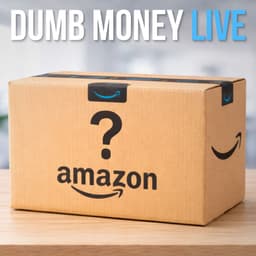 Meta Beats. Microsoft Misses. Why Amazon Matters Most