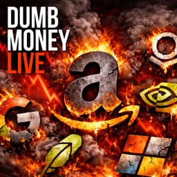 Our Worst Market Week Ever — How We Make It Back x2