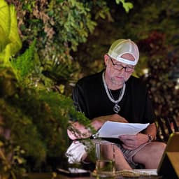 Abandoning Old Money Making Ways: Embrace the New Game