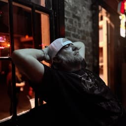 Unlocking Your Limitless Potential Starts Now!