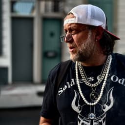 Money Flow Manifesto: Own Assets, Not Just Appearances