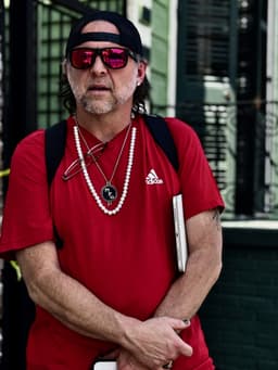 The Science of Getting Rich: Unleashing Infinite Possibilities