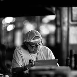 Persistence or Perish: Gerald Peters on Becoming Unstoppable