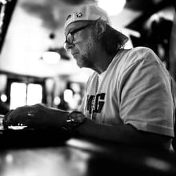 Pain Is the Price: How to Become Unstoppable