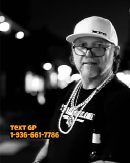 "Unleash Your Financial Power: Mastering the New Rules of Wealth"