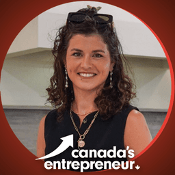 From Fruit Farm Roots to Industry-Defying Winery - Ontario - Canada's Entrepreneur