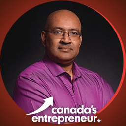 From Engineer to Entrepreneur: The Leap That Changed Everything - Toronto - Canada's Entrepreneur