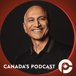 A lifelong passion for entrepreneurship - Edmonton - Canada's Entrepreneur