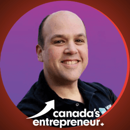 Why Mentorship is Non-Negotiable for Leaders - Toronto - Canada's Entrepreneur