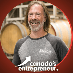 Numbers Matter—Smart Entrepreneurs Prioritize Them - Niagara - Canada's Entrepreneur