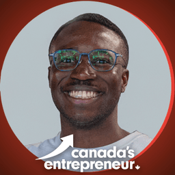 The Startup Fixing Awkward Networking - Calgary - Canada's Entrepreneur