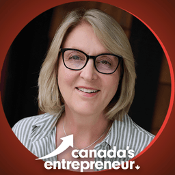 Inspiration for Pie Junkie was deeply personal - Calgary - Canada's Entrepreneur