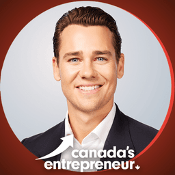 Finance as the missing ingredient in the wellness economy - Vancouver - Canada's Entrepreneur