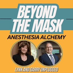 Authority Without Aggression: Leadership Skills Every CRNA Needs (Part 2)