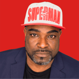 How He went from 0 to $266k with Partnerships in a Year with Atiba de Souza - SG262