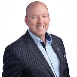 The Art of the $100K Signature Talk with Steve Lowell - SG257