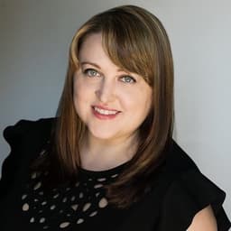 Your Business Deserves Better with Tanya Akimenko - SG242