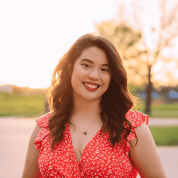 3 Essential Steps to Build an Automated Creator Business with Tina Lopez - SG259