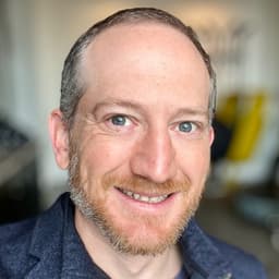 Scaling Your Business Through The Power of the Mastermind with Jeremy Shapiro - SG245