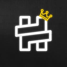 Do You Look Like a Pharisee? | Matthew Bible Study | Kyle Moore