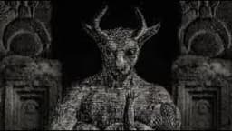 LFN #233- The Epstein Files: Power, Corruption, Trump Loyalty & the Spiritual Crisis Behind It All