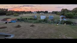 LFN#234- Food Security Starts in the Garden: Spring Seedling Tips with Brianne Bernsen