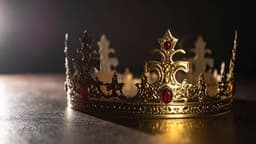 LFN #232- From Subject to Sovereign: BrothaTruth on How Law, Trusts, and Knowledge Break the Beast System