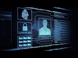 LFN #231- No Privacy No Freedom: Digital ID Big Tech Surveillance and How to Protect Yourself