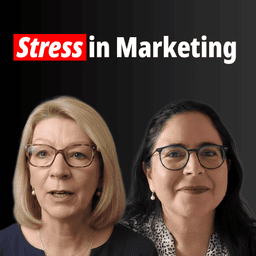 Why Marketers Are Struggling — And How to Cope