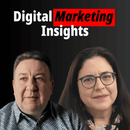 Stop Chasing Algorithms: A Reality Check On Modern Marketing