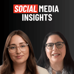 Social Media Secrets Made Easy: What Really Helps You Get Seen