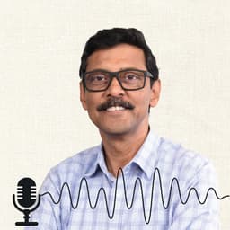 When good companies go on sale