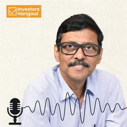 Deploying a Lump Sum the Right Way