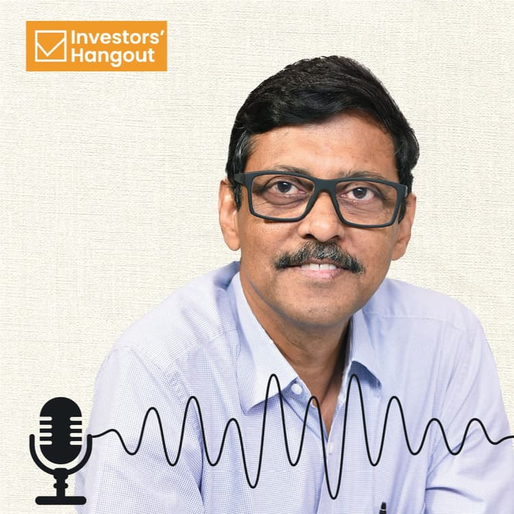 Women & Wealth: Why Earning Isn't Enough