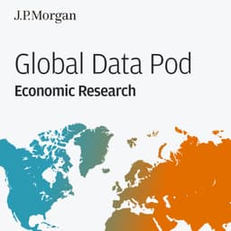 Global Data Pod Weekender: Downside risks re-emerge