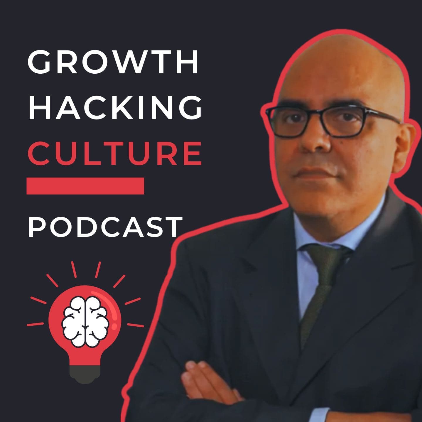 Growth Hacking Culture