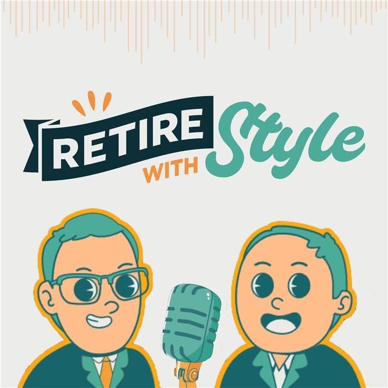 Retire With Style