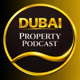 Dubai Property Market Outlook: What Historical Data Says About Real Estate During Global Crises