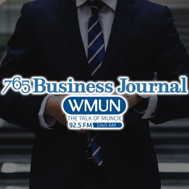 765BusinessJournal.com