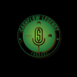 S2EP86| Buy YOUR Net Worth: Invest for Cash Flow