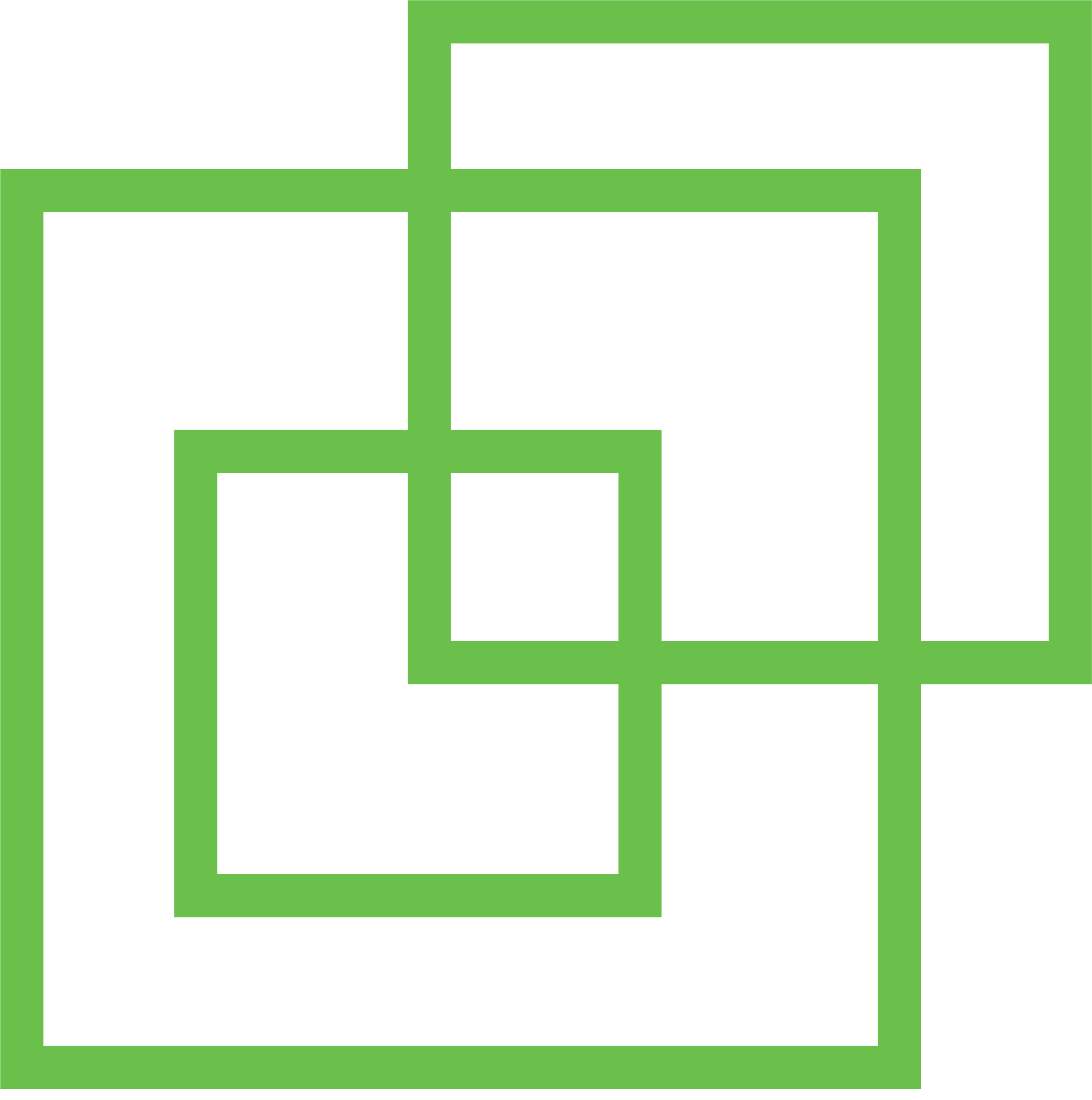 Retire SMART Podcast