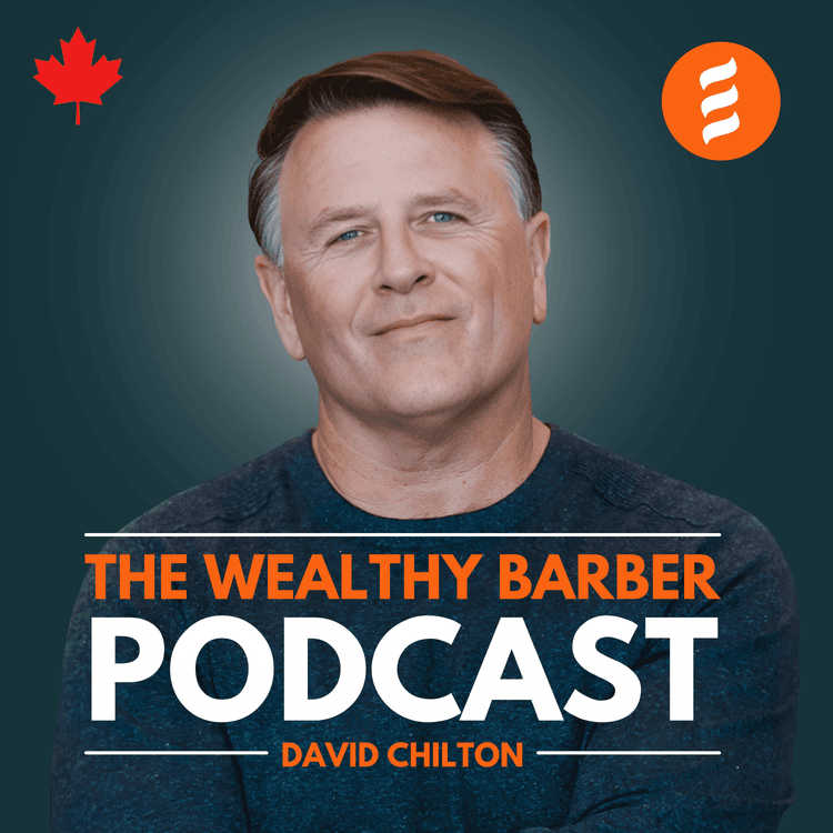 #39 — Shannon Lee Simmons: Financial Planning for Everyday Canadians