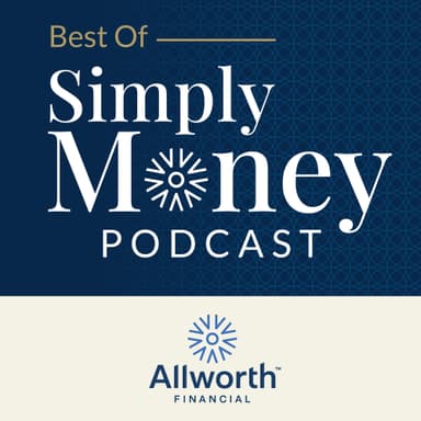 Best of Simply Money
