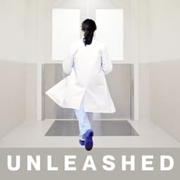 UNLEASHED: Season 2 Episode 1