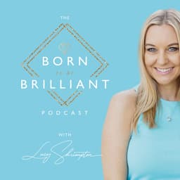 057: When Success Costs Too Much and What It Takes to Reclaim Yourself with Alenna Trusik