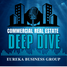 EBG Listings of The Week: August 09, 2025