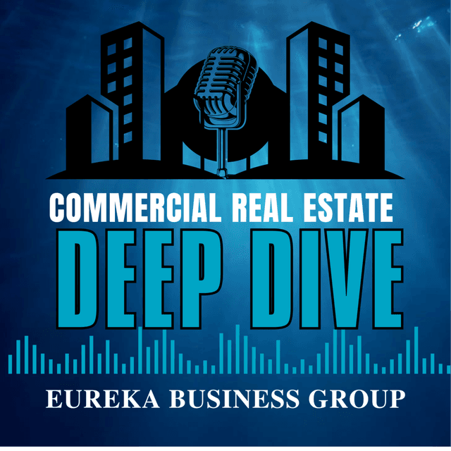 EBG Listings of The Week: July 26, 2025