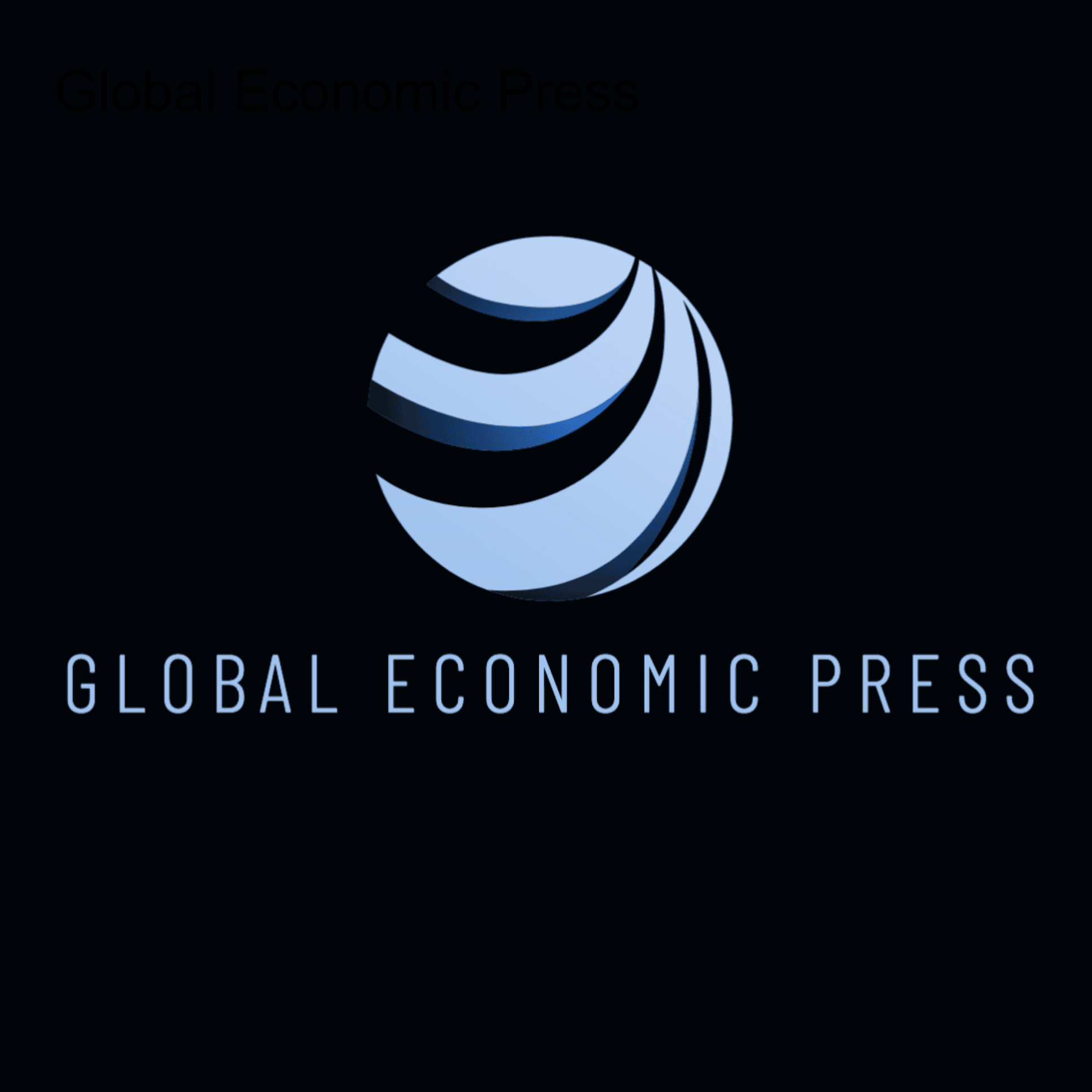 Global Economic Press